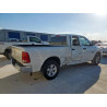 2024 RAM 1500 1C6RR6GG2RS135976 85523785