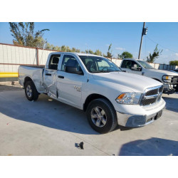 2024 RAM 1500 1C6RR6GG2RS135976 85523785