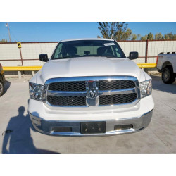 2024 RAM 1500 1C6RR6GG2RS135976 85523785