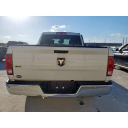 2024 RAM 1500 1C6RR6GG2RS135976 85523785