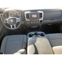 2024 RAM 1500 1C6RR6GG2RS135976 85523785