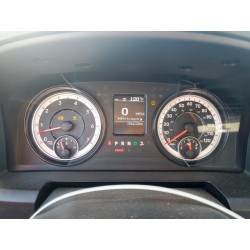 2024 RAM 1500 1C6RR6GG2RS135976 85523785