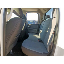 2024 RAM 1500 1C6RR6GG2RS135976 85523785