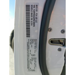 2024 RAM 1500 1C6RR6GG2RS135976 85523785