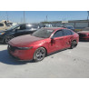 2024 HONDA ACCORD 1HGCY2F69RA077133 86633215