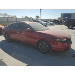 2024 HONDA ACCORD 1HGCY2F69RA077133 86633215