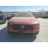 2024 HONDA ACCORD 1HGCY2F69RA077133 86633215