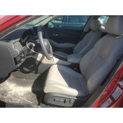 2024 HONDA ACCORD 1HGCY2F69RA077133 86633215