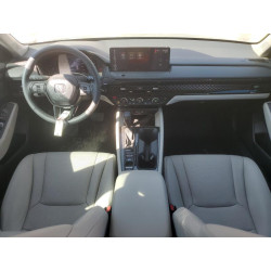 2024 HONDA ACCORD 1HGCY2F69RA077133 86633215