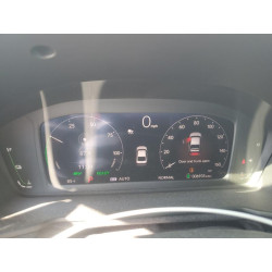 2024 HONDA ACCORD 1HGCY2F69RA077133 86633215