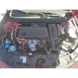 2024 HONDA ACCORD 1HGCY2F69RA077133 86633215