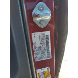 2024 HONDA ACCORD 1HGCY2F69RA077133 86633215