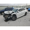 2020 KIA OPTIMA 5XXGT4L34LG389845 89847445