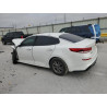2020 KIA OPTIMA 5XXGT4L34LG389845 89847445