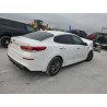 2020 KIA OPTIMA 5XXGT4L34LG389845 89847445
