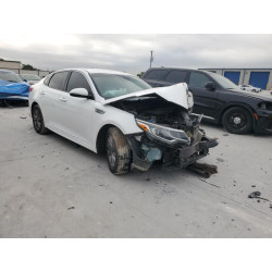 2020 KIA OPTIMA 5XXGT4L34LG389845 89847445