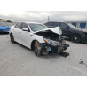 2020 KIA OPTIMA 5XXGT4L34LG389845 89847445