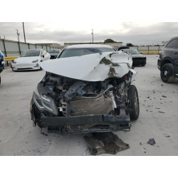 2020 KIA OPTIMA 5XXGT4L34LG389845 89847445