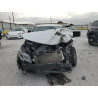2020 KIA OPTIMA 5XXGT4L34LG389845 89847445