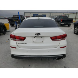 2020 KIA OPTIMA 5XXGT4L34LG389845 89847445