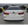 2020 KIA OPTIMA 5XXGT4L34LG389845 89847445