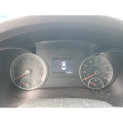 2020 KIA OPTIMA 5XXGT4L34LG389845 89847445