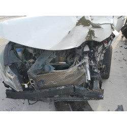 2020 KIA OPTIMA 5XXGT4L34LG389845 89847445