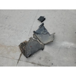 2020 KIA OPTIMA 5XXGT4L34LG389845 89847445