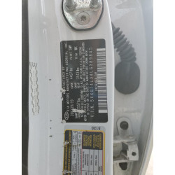 2020 KIA OPTIMA 5XXGT4L34LG389845 89847445