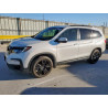 2021 HONDA PILOT 5FNYF5H28MB015986 89887335