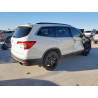 2021 HONDA PILOT 5FNYF5H28MB015986 89887335