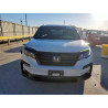 2021 HONDA PILOT 5FNYF5H28MB015986 89887335
