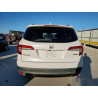 2021 HONDA PILOT 5FNYF5H28MB015986 89887335