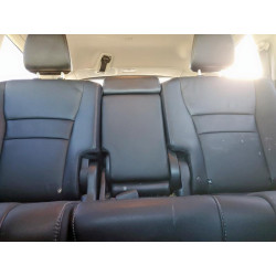 2021 HONDA PILOT 5FNYF5H28MB015986 89887335