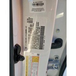 2021 HONDA PILOT 5FNYF5H28MB015986 89887335