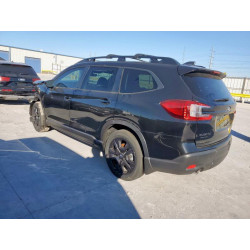 2025 SUBARU ASCENT ONY 4S4WMAWD5S3427041 90899175