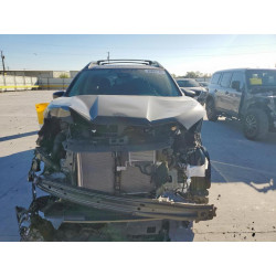 2025 SUBARU ASCENT ONY 4S4WMAWD5S3427041 90899175