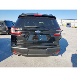 2025 SUBARU ASCENT ONY 4S4WMAWD5S3427041 90899175