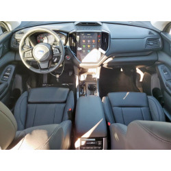 2025 SUBARU ASCENT ONY 4S4WMAWD5S3427041 90899175