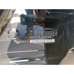 2025 SUBARU ASCENT ONY 4S4WMAWD5S3427041 90899175