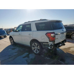 2020 FORD EXPEDITION 1FMJU1NTXLEA92173 91437795