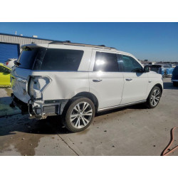 2020 FORD EXPEDITION 1FMJU1NTXLEA92173 91437795