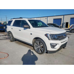 2020 FORD EXPEDITION 1FMJU1NTXLEA92173 91437795