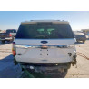 2020 FORD EXPEDITION 1FMJU1NTXLEA92173 91437795