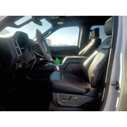 2020 FORD EXPEDITION 1FMJU1NTXLEA92173 91437795