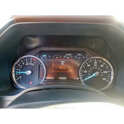 2020 FORD EXPEDITION 1FMJU1NTXLEA92173 91437795