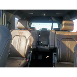 2020 FORD EXPEDITION 1FMJU1NTXLEA92173 91437795