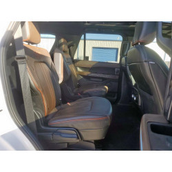 2020 FORD EXPEDITION 1FMJU1NTXLEA92173 91437795