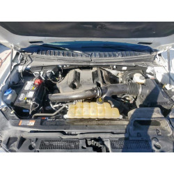 2020 FORD EXPEDITION 1FMJU1NTXLEA92173 91437795