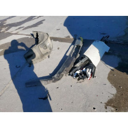 2020 FORD EXPEDITION 1FMJU1NTXLEA92173 91437795